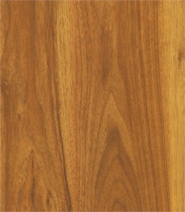 Autentic Walnut7